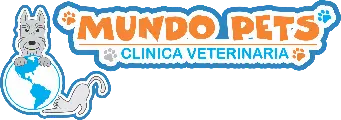 Veterinaria Mundo Pets